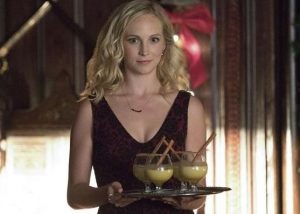 tvd-8x07-caroline