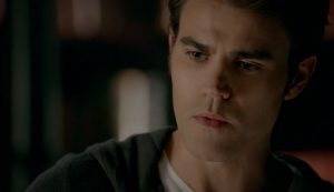 vampire-diaries-8x06-stefan-ratings