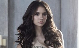 nina-dobrev-in-the-vampire-diaries