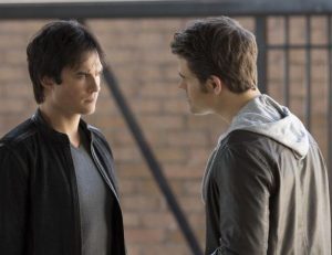 stefan-damon-salvatore-s8