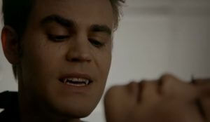 stefan ripper 8x08