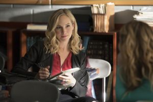 tvd-8x08-caroline