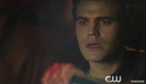 tvd 8x12 stefan