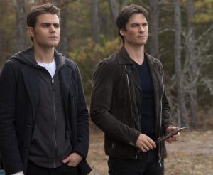 vampire-diaries-814-stefan Damon 3