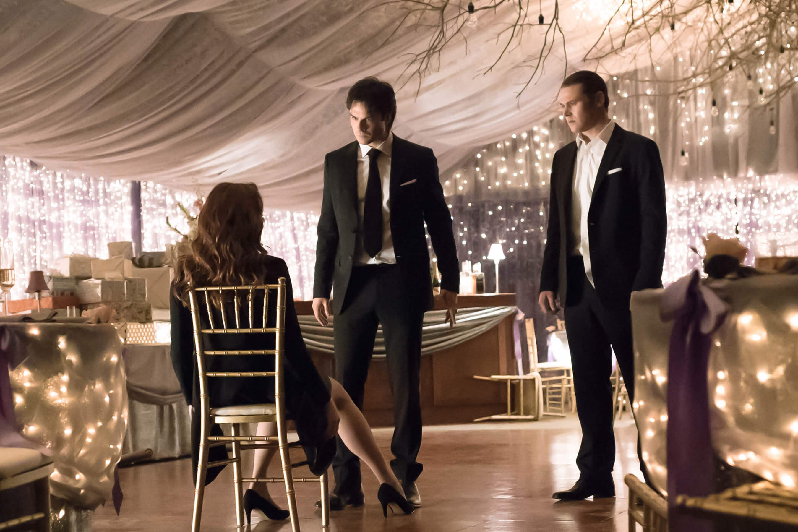 The Vampire Diaries Matt Donovan 01 - gu83l30