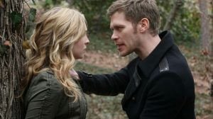 the-vampire-diaries-klaus caroline