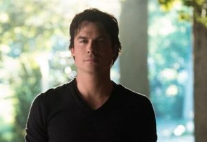 tvd-816-Damon series finale