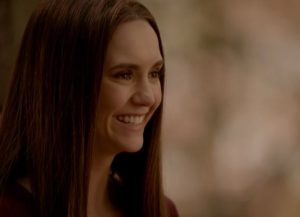 tvd 8x16 Elena