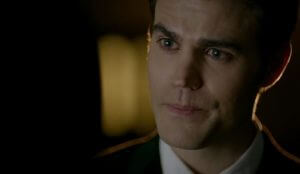 tvd 8x16 final Stefan