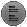NO_UNREAD_POSTS NO_UNREAD_POSTS