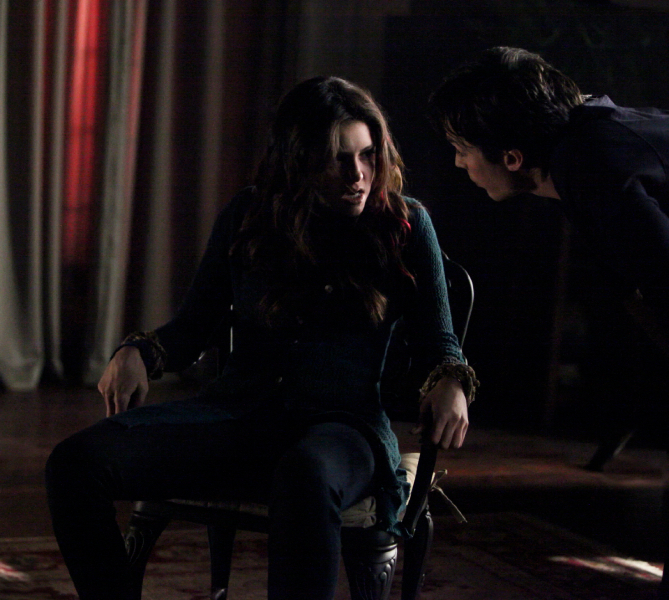 vampire diarie saison 2 episode 19 vampire diarie saison 2 episode 19