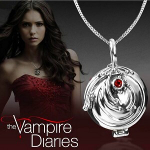 goodies vampire diaries bijou