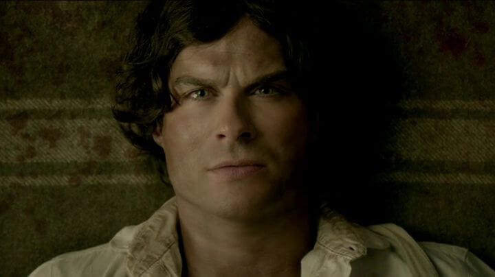 Tvd Saison 7 épisode 10 Vostfr