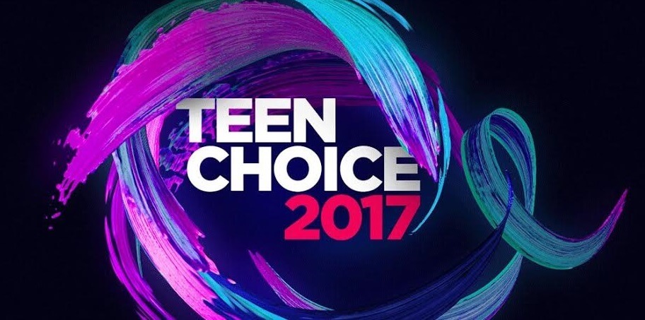 Teen Choice Awards 2017 : TVD récompensé !