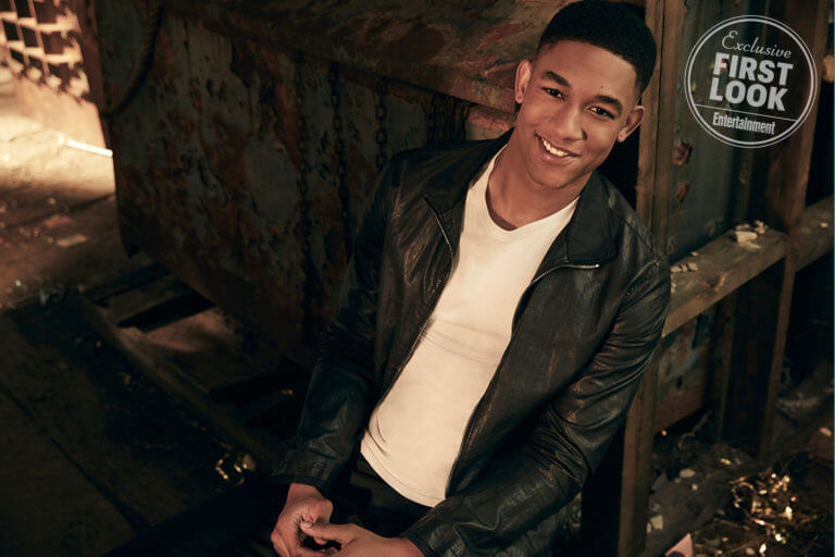 Legacies Saison 4 Episode 7 Streaming legacies photo 20 – Vampire Diaries France