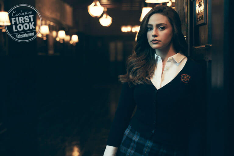 Legacies Saison 4 Episode 14 legacies photo 24 – Vampire Diaries France