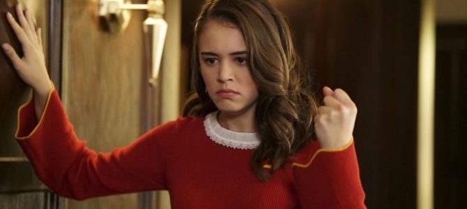 Legacies 1×04 – Synopsis, promo et photos de Hope is Not the Goal Legacies 1×04 – Synopsis, promo et photos de Hope is Not the Goal