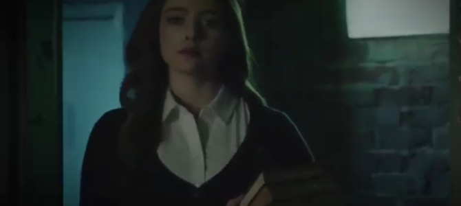 Legacies 1×07 – Synopsis, promo et photos de Death Keeps Knocking On My Door Legacies 1×07 – Synopsis, promo et photos de Death Keeps Knocking On My Door