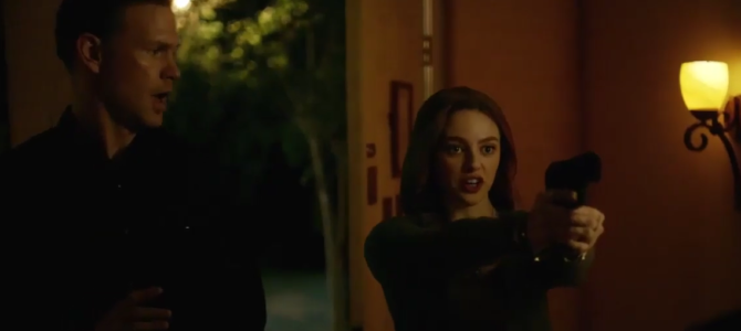 Legacies 1×08 – Synopsis, promo et photos de Maybe I Should Start From The End Legacies 1×08 – Synopsis, promo et photos de Maybe I Should Start From The End