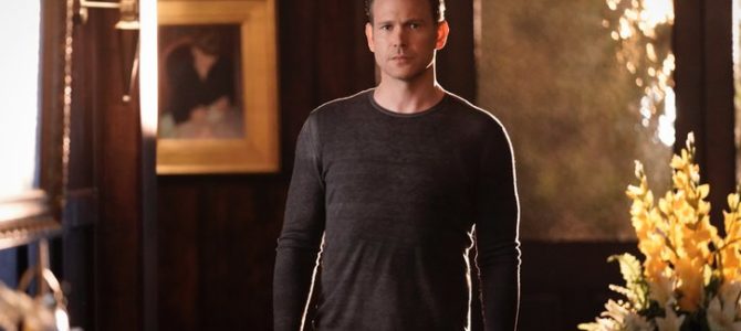 Legacies 1×09 – Synopsis, promo et photos de What Was Hope Doing in Your Dreams? Legacies 1×09 – Synopsis, promo et photos de What Was Hope Doing in Your Dreams?