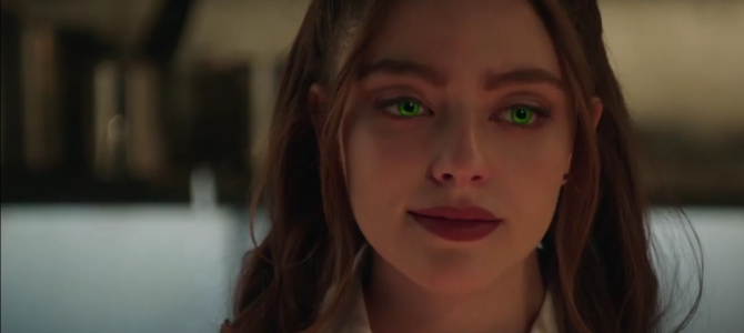 Legacies 1×11 – Synopsis, promo et photos de We’re Gonna Need A Spotlight Legacies 1×11 – Synopsis, promo et photos de We’re Gonna Need A Spotlight