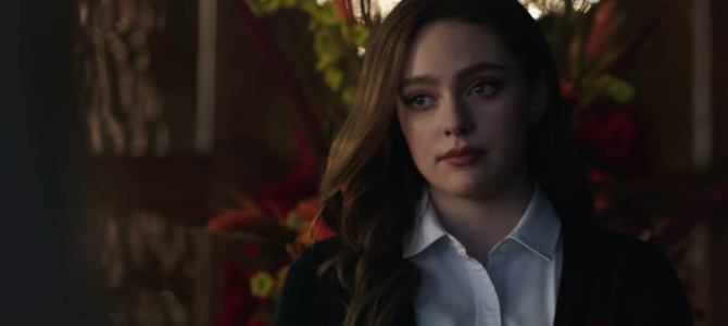 Legacies 1×14 – Synopsis, promo et photos de Let’s Just Finish the Dance Legacies 1×14 – Synopsis, promo et photos de Let’s Just Finish the Dance