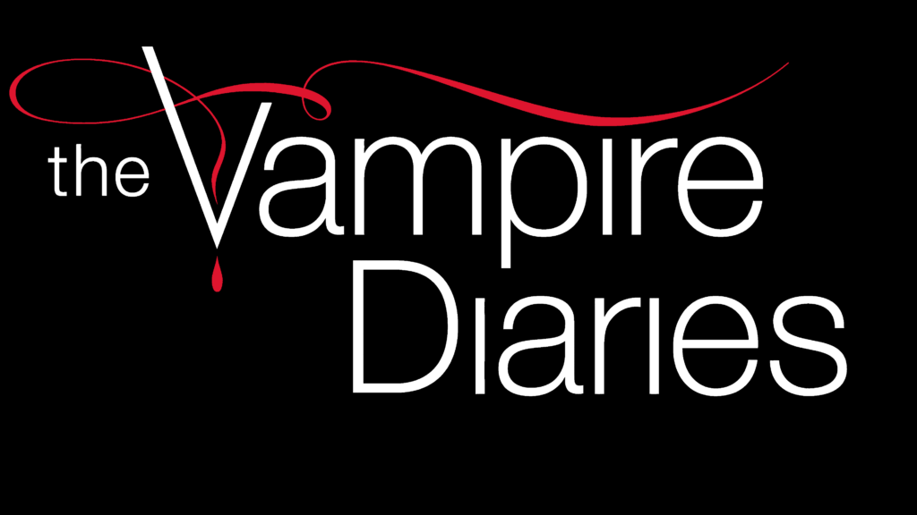The-Vampire-Diaries-Logo