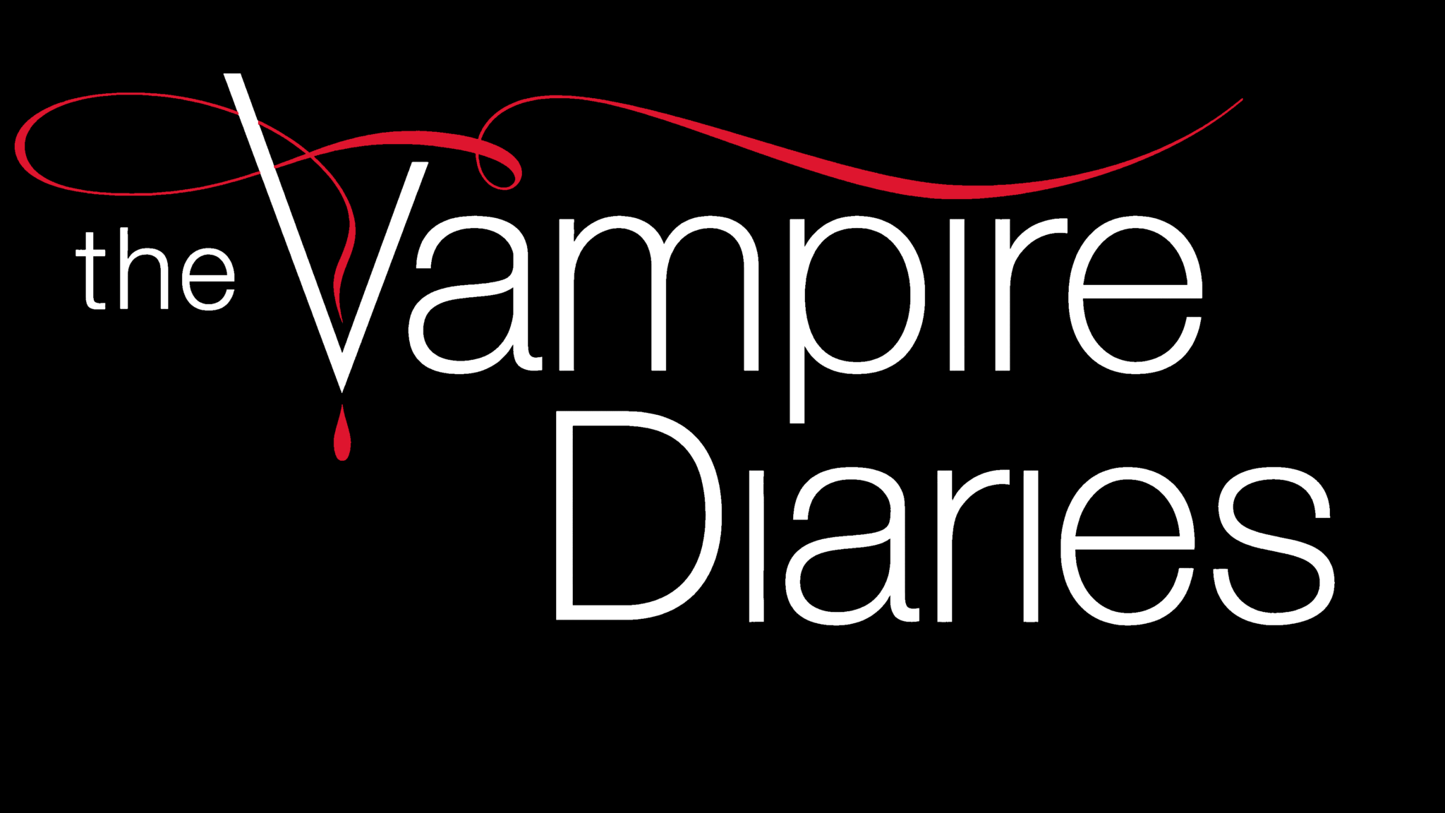 Les meilleures plateformes légales pour regarder la série The Vampire