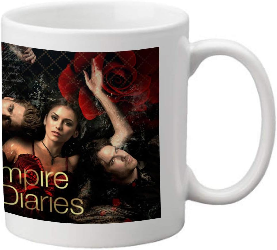 mug tvd